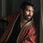 EXCLUSIVE: Aspirants fame Abhilash Thapliyal reflects on his journey from being a radio jockey to starring in Anurag Kashyap directorial Kennedy