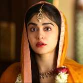 Adah Sharma expresses gratitude to fans for making 'The Kerala Story' trend despite calls for ban; says, “Thank you to all the crores of you”