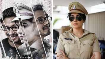 Adah Sharma joins Shreyas Talpade in upcoming thriller The Game of Girgit, inspired by The Blue Whale Challenge