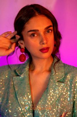 Celeb Photos Of Aditi Rao Hydari