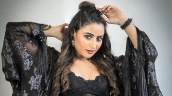 After quitting Ghum Hain Kisikey Pyaar Meiin, Aishwarya Sharma aka Pakhi joins Khatron Ke Khiladi 13