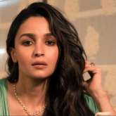 Alia Bhatt calls having a baby a ‘happy, natural decision’ at the peak of her career; says, “You would never ask a man this question”