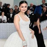 Alia Bhatt ‘thanks’ Vivek Agnihotri after the filmmaker gushes about her MET Gala look