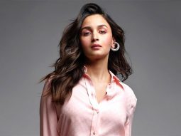 Alia Bhatt apologizes for not being able to attend IIFA 2023 post Gangubai Kathiawadi win; says, “Sorry, I couldn’t be there in person to receive the award”