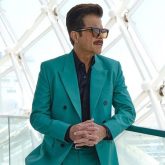 EXCLUSIVE: Anil Kapoor highlights the significance of discipline and professionalism in showbiz; says, “I feel just reaching on time is not enough”