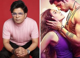 EXCLUSIVE: Ankit Tiwari recalls Mohit Suri approaching him for ‘Galiyaan’ during Aashiqui 2 success party; narrates untold story of Ek Villain track