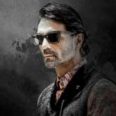 Arjun Rampal to make his Tollywood debut with Nandamuri Balakrishna starrer NBK108