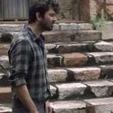 Asur 2 Trailer Arshad Warsi and Barun Sobti return as formidable foes in crime series on JioCinema on June 1