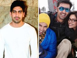 Ayan Mukerji’s candid confession on Yeh Jawaani Hai Deewani’s 10th anniversary; says, “I don’t think I’ve ever seen Yeh Jawaani Hai Deewani fully”
