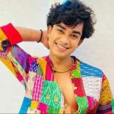 Ayaz Khan to play Pravisht Mishra’s brother Star Plus Yeh Hai Chahatein after 20-year leap