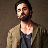 Ayushmann Khurrana to be felicitated by Alma Mater Panjab University; says, "It’s most special"