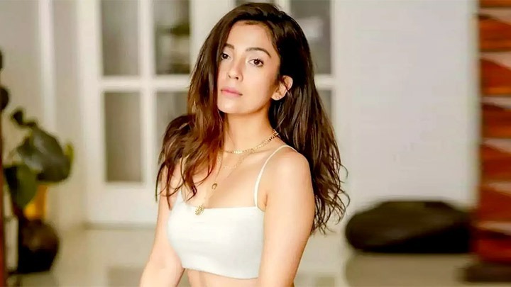 Barkha Singh on Acting, Social Media, Travel, Spirituality & More | Bollywood Hungama