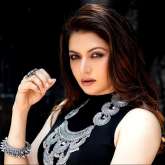 Bhagyashree shares how false accusations of affair with Salman Khan made her leave the film industry; says, “I decided to distance myself from the world of films”