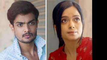 Bhavya Shinde joins Megha Ray starrer Sapnon Ki Chhalaang; deets of his character inside 