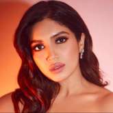 Bhumi Pednekar opens up about facing criticism in the film industry; says, “I didn’t look like the conventionally beautiful leading ladies”