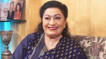 Bindu: “Zeenat Aman apne co-stars ke sath sabse zyada flirt karti thi”| Rapid Fire