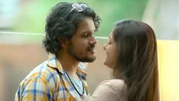 Chaar Lugaai – Official Trailer | Releasing In Cinemas on 19th May 2023