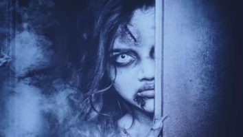 Check out the motion poster of ‘1920 – Horrors of the Heart’