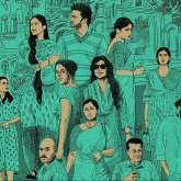 Modern Love Chennai from Modern Love franchise to release on Prime Video on THIS date