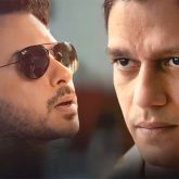 Mirzapur meets Dahaad: Prime Video presents a jaw-dropping showdown between Munna Tripathi and Anand Swarnkar; watch