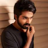Composer G V Prakash Kumar joins hands with Raaj Kamal Production for Sivakarthikeyan starrer SK21
