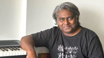 EXCLUSIVE: Dibyendu Bhattacharya on OTT censorship, “Art is a reflection of life, will they censor life?”