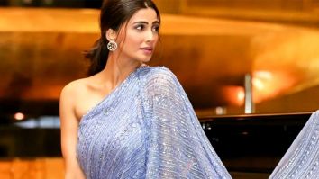 Daisy Shah’s The Elephant In The Room to feature Ganeshotsav festival