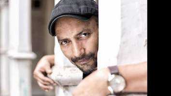 Deepak Dobriyal voices concerns over new-generation actors; says they lack patience and clarity