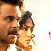 Disney+Hotstar announces Anil Kapoor, Aditya Roy Kapur starrer The Night Manager: Part 2 in June 2023