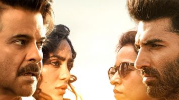 Disney+Hotstar announces Anil Kapoor, Aditya Roy Kapur starrer The Night Manager: Part 2 in June 2023