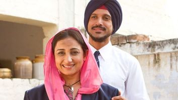 Divya Dutta reveals why she initially declined Bhaag Milkha Bhaag; says, “I had a huge crush on Farhan Akhtar”