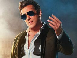 ECONOMICS: Salman Khan Films makes a profit of around 40 cr. on Kisi Ka Bhai Kisi Ki Jaan excluding Salman’s remuneration