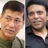 EXCLUSIVE: Taran Adarsh believes Farhad Samji is a better ‘writer’ than a ‘director as he opens up on Kisi Ka Bhai Kisi Ki Jaan failure; says, “I wouldn’t rate him as one of the best directors in Salman Khan’s body of work”