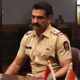 City of Dreams 3: Eijaz Khan opens up on how he prepared for his role as a cop, says, “I met some police officers at Carter Road”