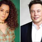Kangana Ranaut finds another reason to admire Elon Musk; says, “How many more reasons will you…”