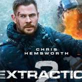 Extraction 2 Trailer: Chris Hemsworth returns as Tyler Rake who is on a rescue mission after almost getting killed in Bangladesh, watch video