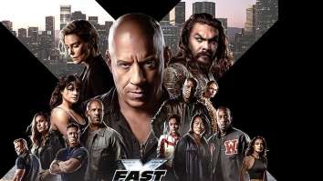 Fast X Box Office: Vin Diesel starrer crosses Rs. 80 crores after extended week 1, is a HIT