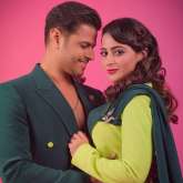 Ghum Hain Kisike Pyaar Meiin: Neil Bhatt pens a heartfelt note after Aishwarya Sharma QUITS the show