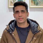 Gulshan Devaiah raises questions over sincerity of 'powerful' voices on nepotism; says, “They are doing it for themselves”