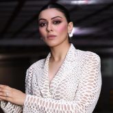 Hansika Motwani denies casting couch allegations, slams media reports: “Stop printing rubbish”