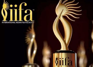 IFFA Awards 2023: Brahmastra, Alia Bhatt, Hrithik Roshan win big