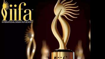 IFFA Awards 2023: Brahmastra, Alia Bhatt, Hrithik Roshan win big