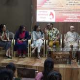 Jackie Shroff joins hands with JK Foundation to host free medical camp on World Thalassemia Day; says, “I am glad that we are raising an alarm”