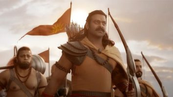 Jai Shri Ram