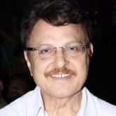 Kamal Haasan, Rajinikanth, Chiranjeevi, Jr NTR, and others pay tribute to the late actor Sarath Babu