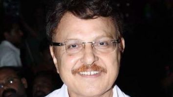 Kamal Haasan, Rajinikanth, Chiranjeevi, Jr NTR, and others pay tribute to the late actor Sarath Babu