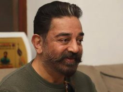 Kamal Haasan hails Mani Ratnam directorial Ponniyin Selvan 2; says, “Tamil cinema is moving towards the golden age”