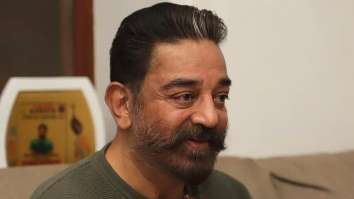 Kamal Haasan hails Mani Ratnam directorial Ponniyin Selvan 2; says, “Tamil cinema is moving towards the golden age”