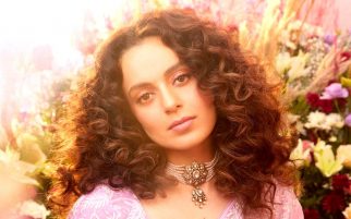 Kangana Ranaut reflects on her role in films such as Rascals and Double Dhamaal; says, “I knew I deserved better…” Kangana Ranaut reflects on her role in films such as Rascals and Double Dhamaal; says, “I knew I deserved better…”