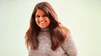 Kannada superstar Shivarajkumar’s daughter Niveditha turns producer, launches her debut venture